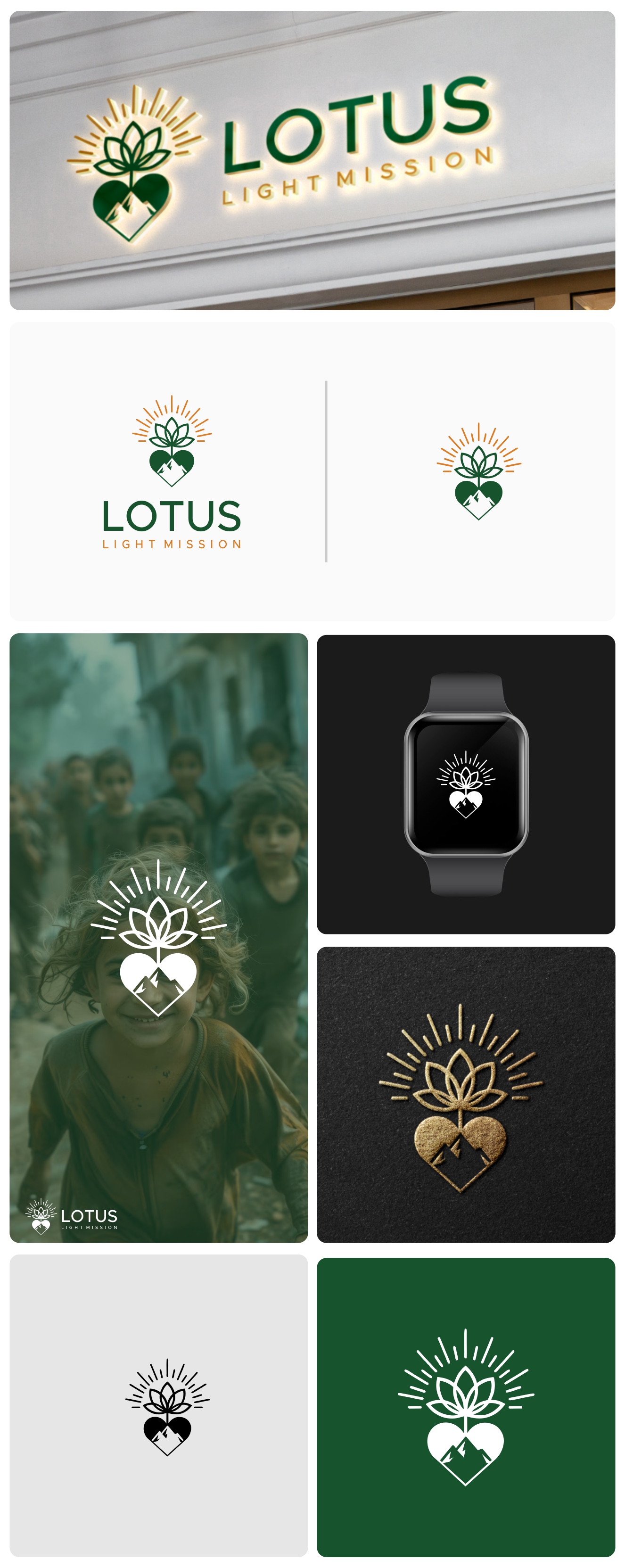 Logo Design by Liyana for this project | Design #35357676