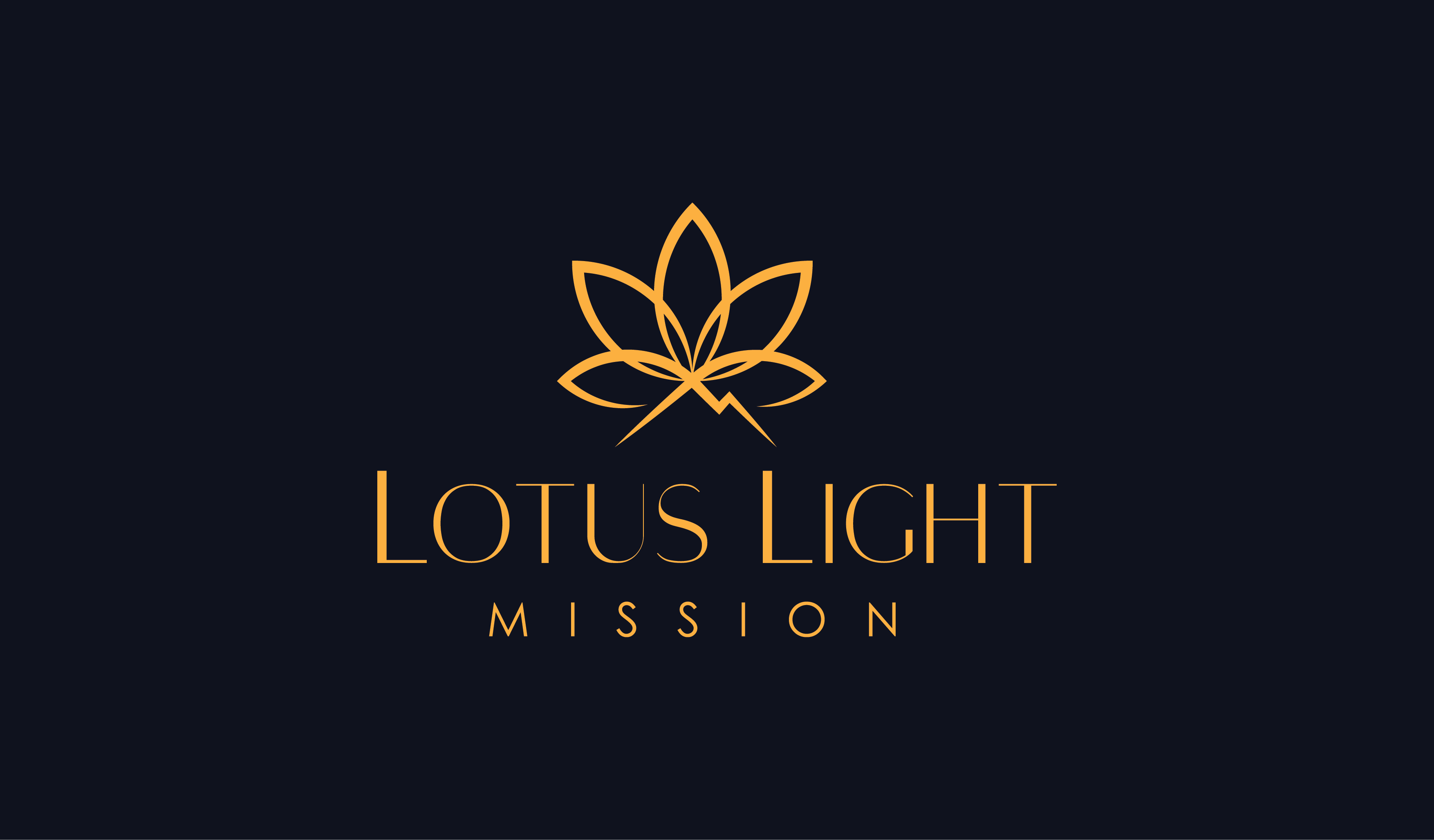 Logo Design by Grafactory for this project | Design #35367203