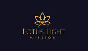 Logo Design by Grafactory for this project | Design: #35367203