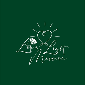 Logo Design by Kumud Asthana for this project | Design: #35399069
