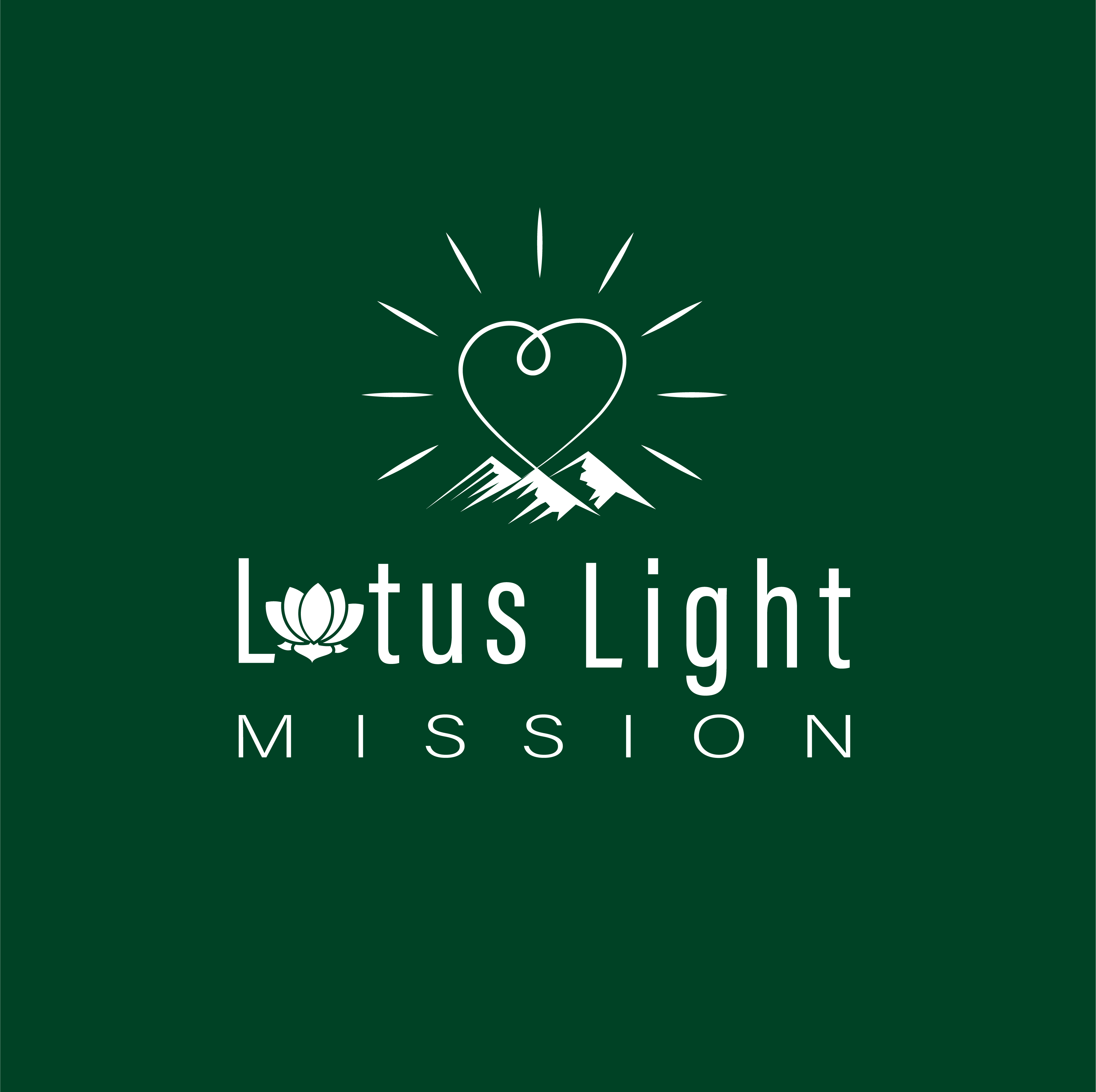 Logo Design by Kumud Asthana for this project | Design #35399071