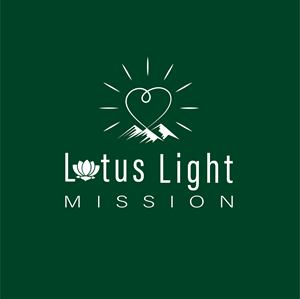 Logo Design by Kumud Asthana for this project | Design: #35399071