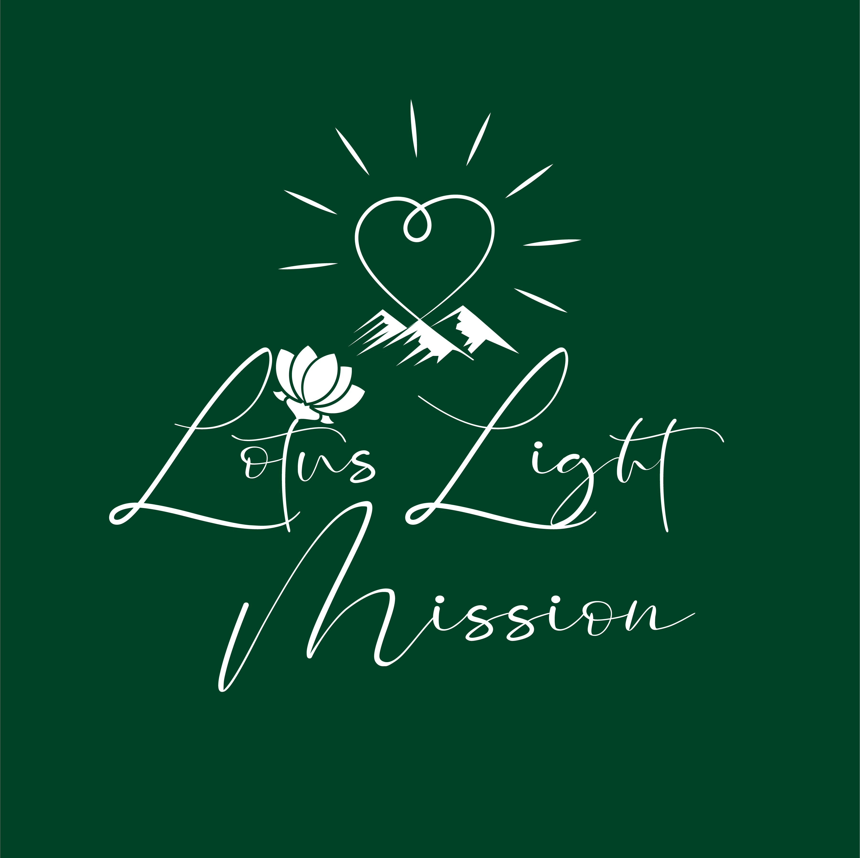 Design de Logo par Kumud Asthana pour ce projet | Design #35402662