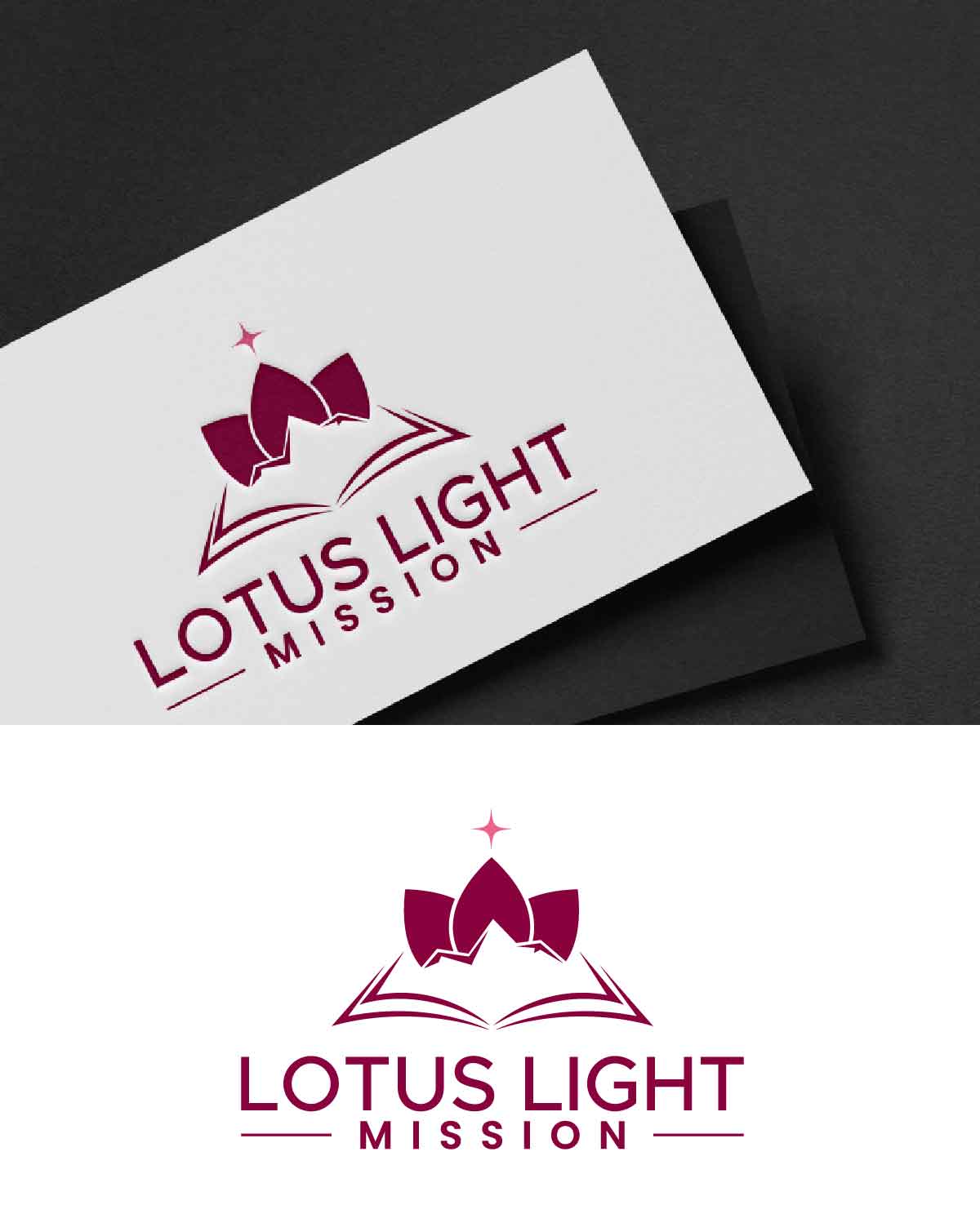 Logo Design by fly  design for this project | Design #35359735