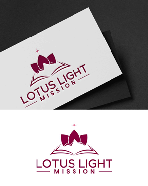 Logo Design by fly  design for this project | Design: #35359735
