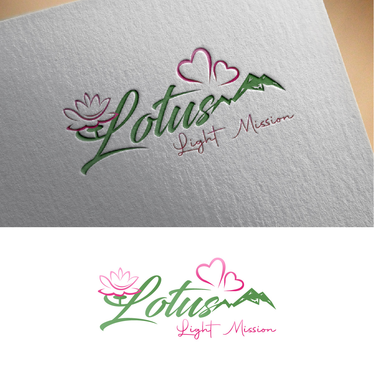 Logo Design by fly  design for this project | Design #35359737