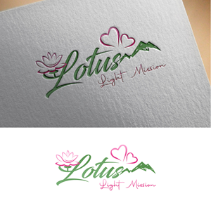 Logo Design by fly  design for this project | Design: #35359737