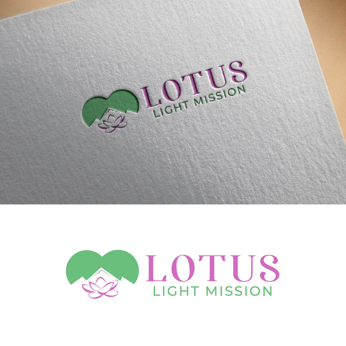 Logo Design by fly  design for this project | Design #35359738