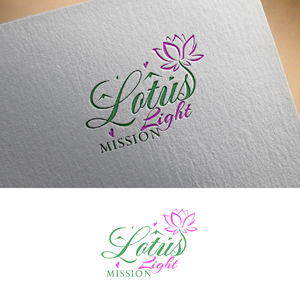 Logo Design by fly  design for this project | Design: #35359739