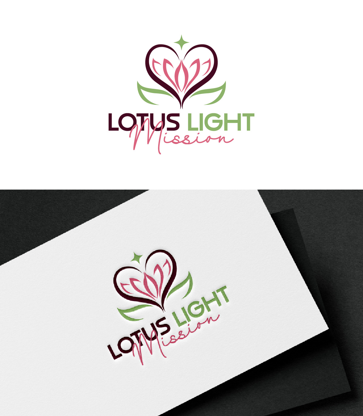 Logo Design by fly  design for this project | Design #35359742
