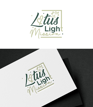 Logo Design by fly  design for this project | Design: #35359744