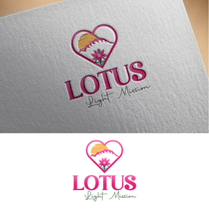 Logo Design by fly  design for this project | Design: #35359746