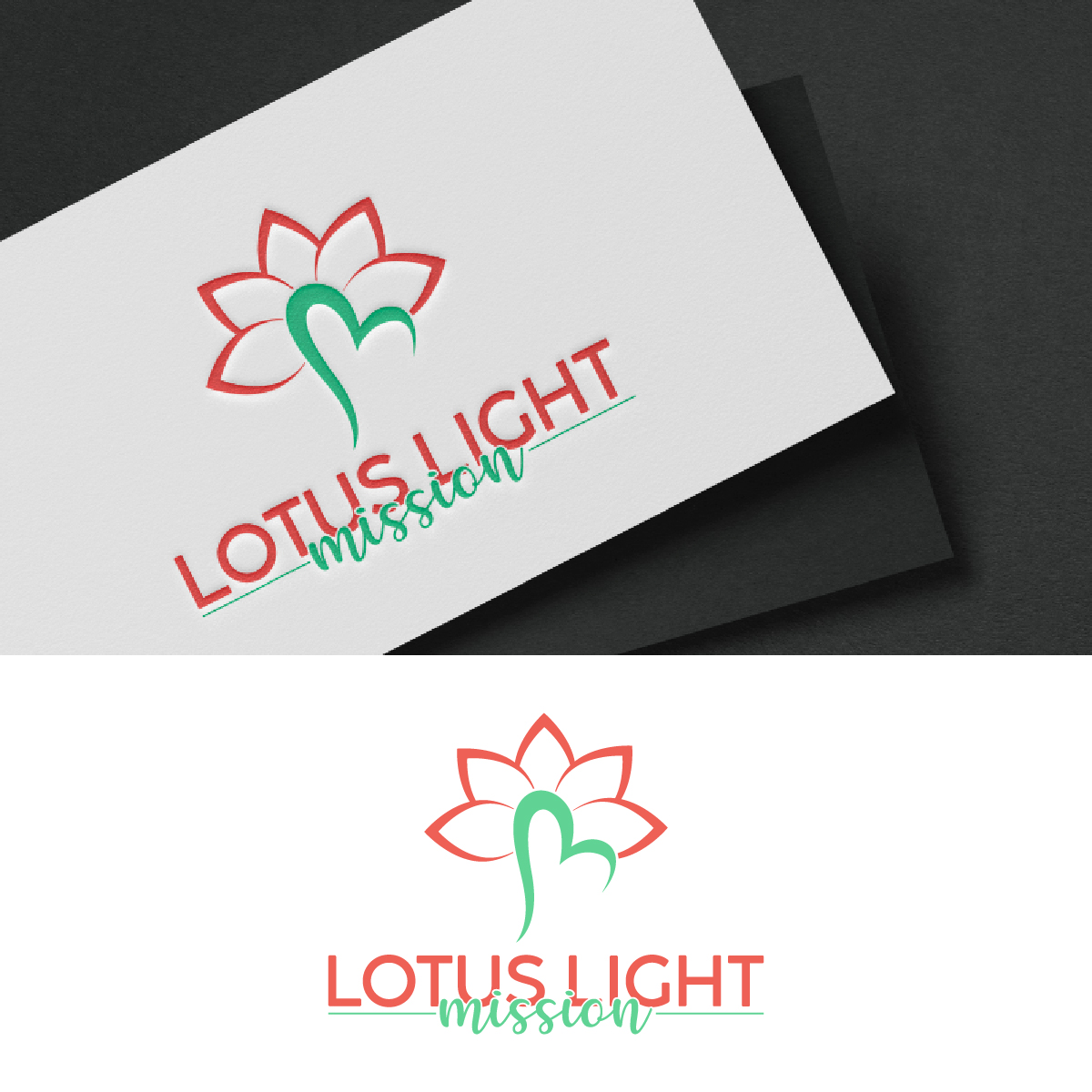 Logo Design by fly  design for this project | Design #35359747