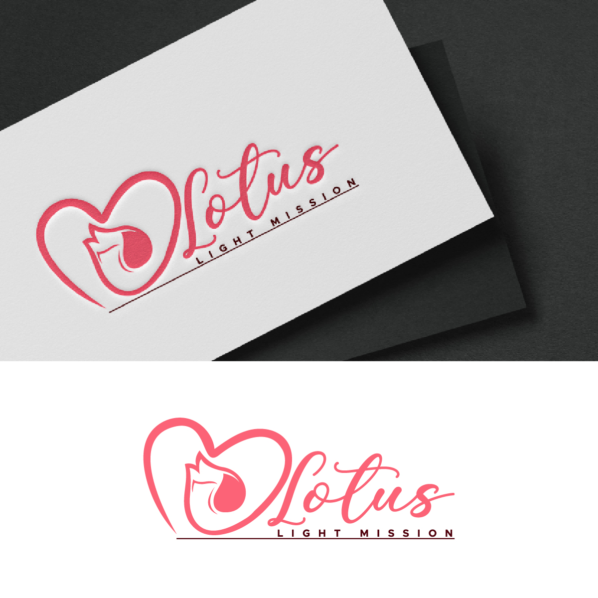 Logo Design by fly  design for this project | Design #35359748