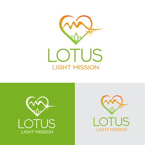 Logo Design by fly  design for this project | Design: #35359750