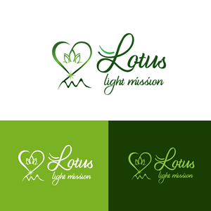 Logo Design by fly  design for this project | Design: #35359751