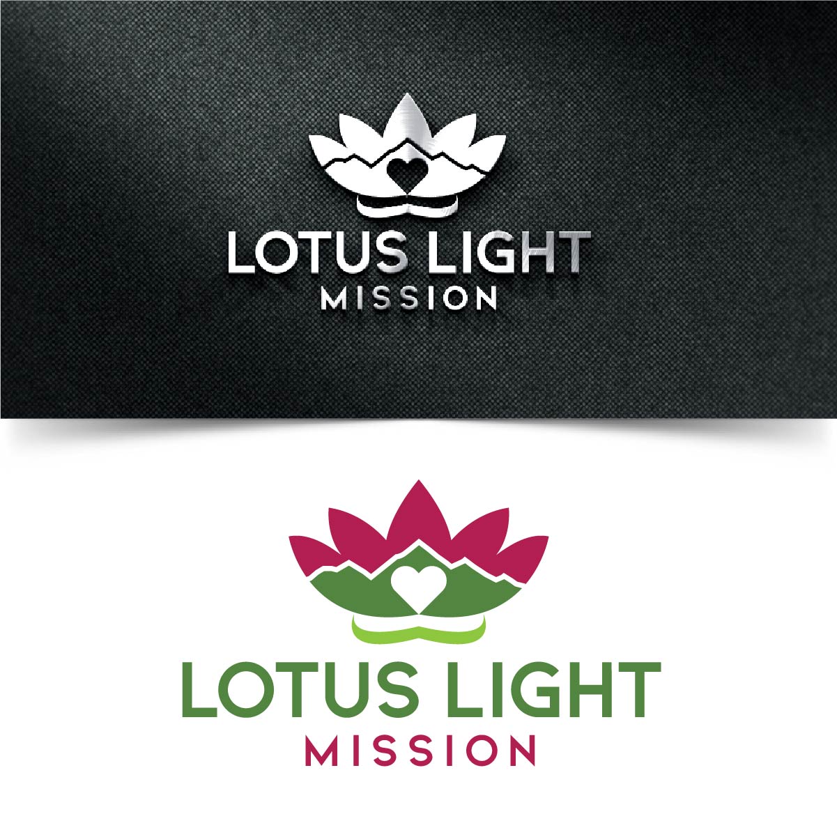 Logo Design by fly  design for this project | Design #35359752