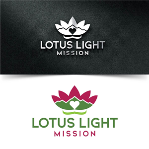 Logo Design by fly  design for this project | Design: #35359752