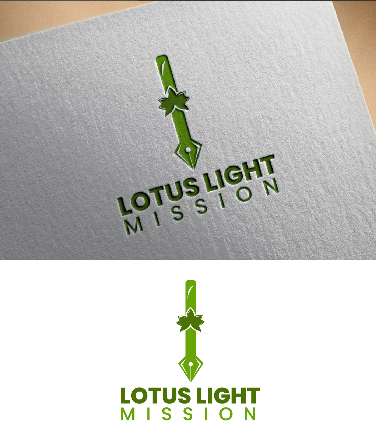 Logo Design by fly  design for this project | Design #35359753