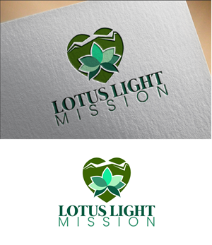 Logo Design by fly  design for this project | Design: #35359754