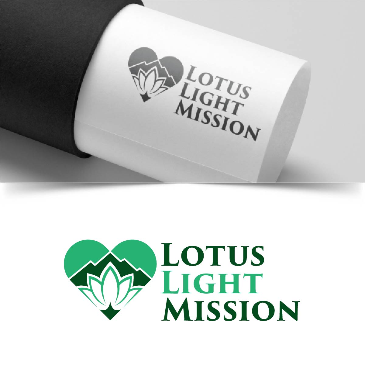 Logo Design by fly  design for this project | Design #35359760