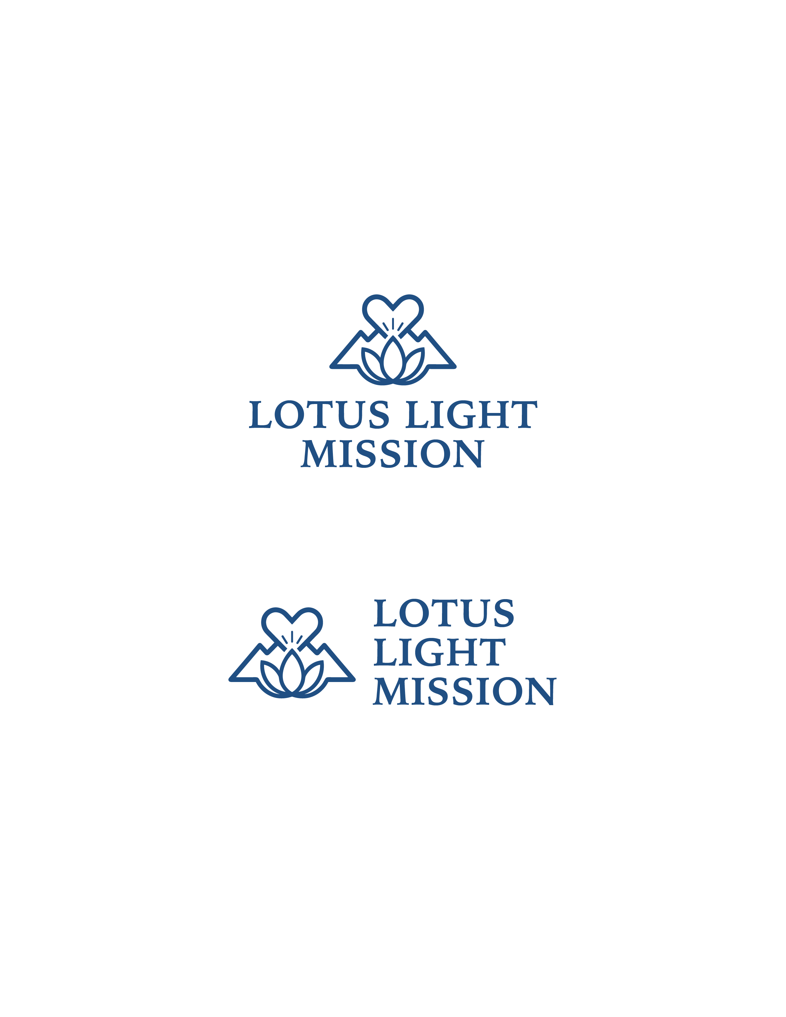 Logo Design by Filo F for this project | Design #35357989