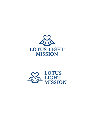 Logo Design by Filo F for this project | Design: #35357989