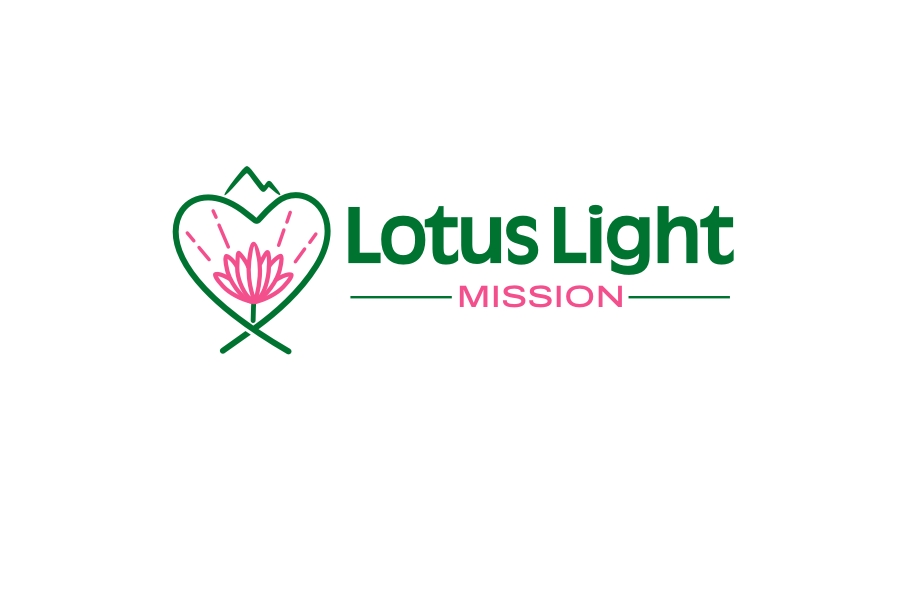 Logo Design by iamrady for this project | Design #35389802