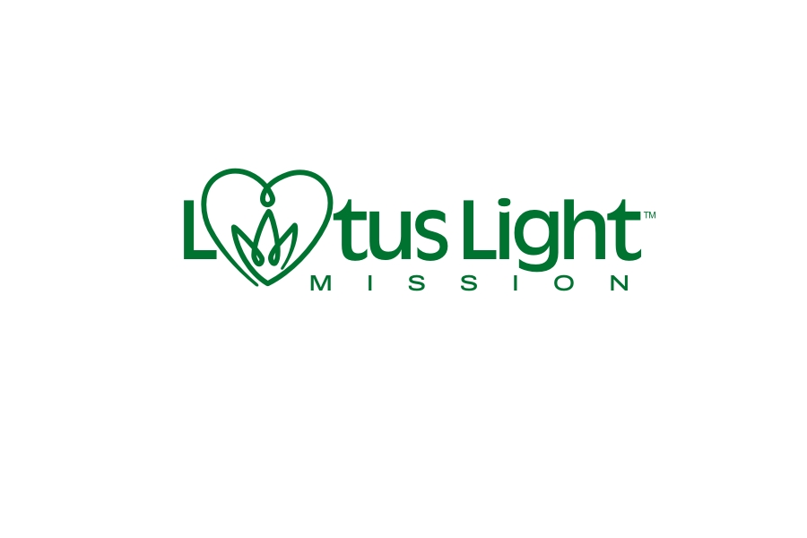 Logo Design by iamrady for this project | Design #35389961