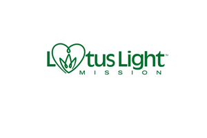 Design de Logo par iamrady pour ce projet | Design : #35389961