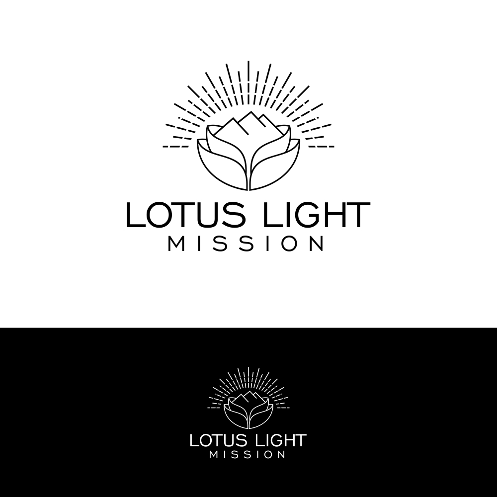 Design de Logo par b3no pour ce projet | Design #35397112