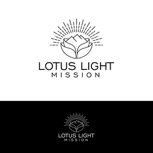 Logo Design by b3no for this project | Design: #35397112