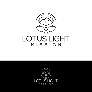 Logo Design by b3no for this project | Design: #35402348