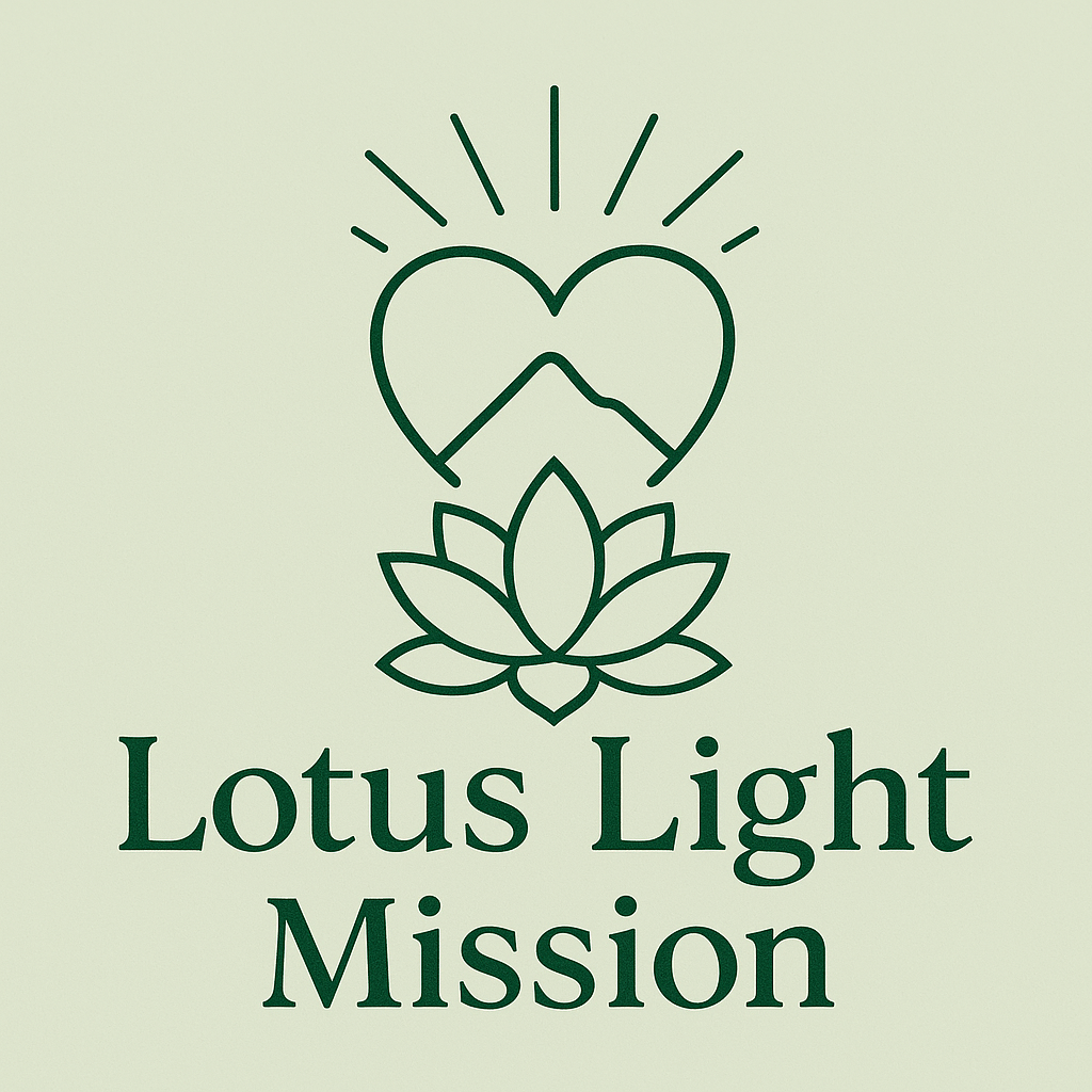 Diseño de Logo por USIAD ANAS para este proyecto | Diseño #35354389