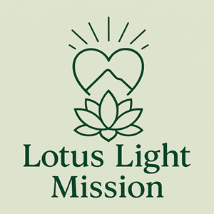 Logo Design by USIAD ANAS for this project | Design: #35354389