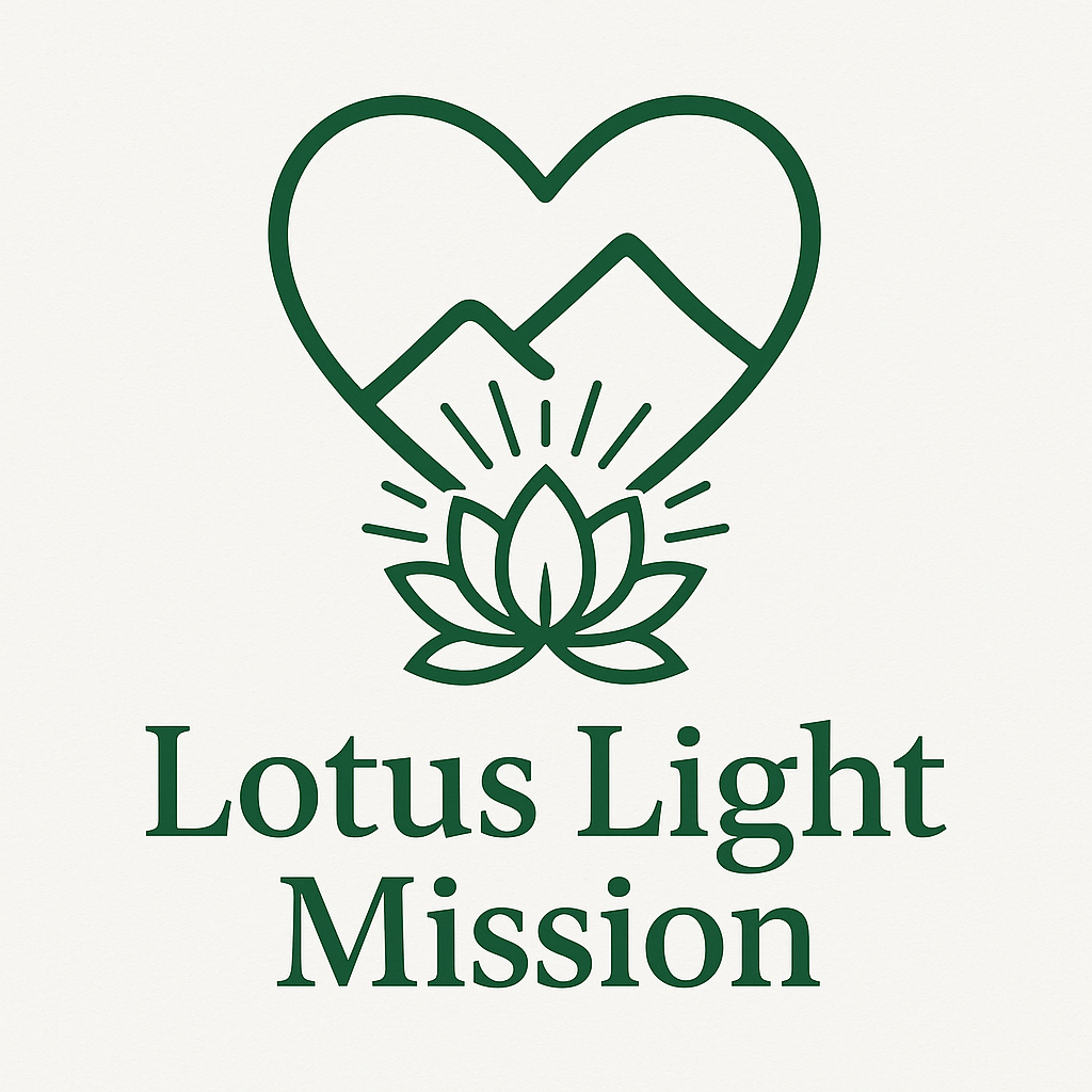 Diseño de Logo por USIAD ANAS para este proyecto | Diseño #35354390