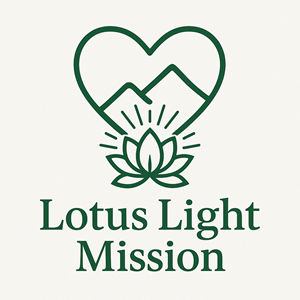 Logo Design by USIAD ANAS for this project | Design: #35354390