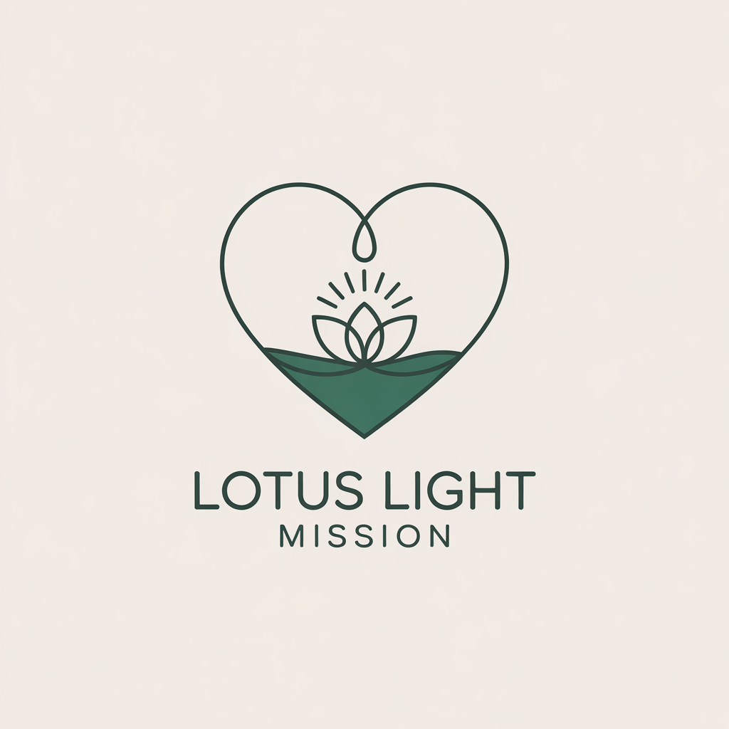 Logo Design by USIAD ANAS for this project | Design #35354392