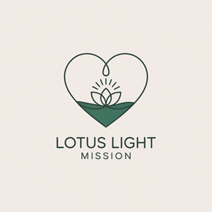 Logo Design by USIAD ANAS for this project | Design: #35354392