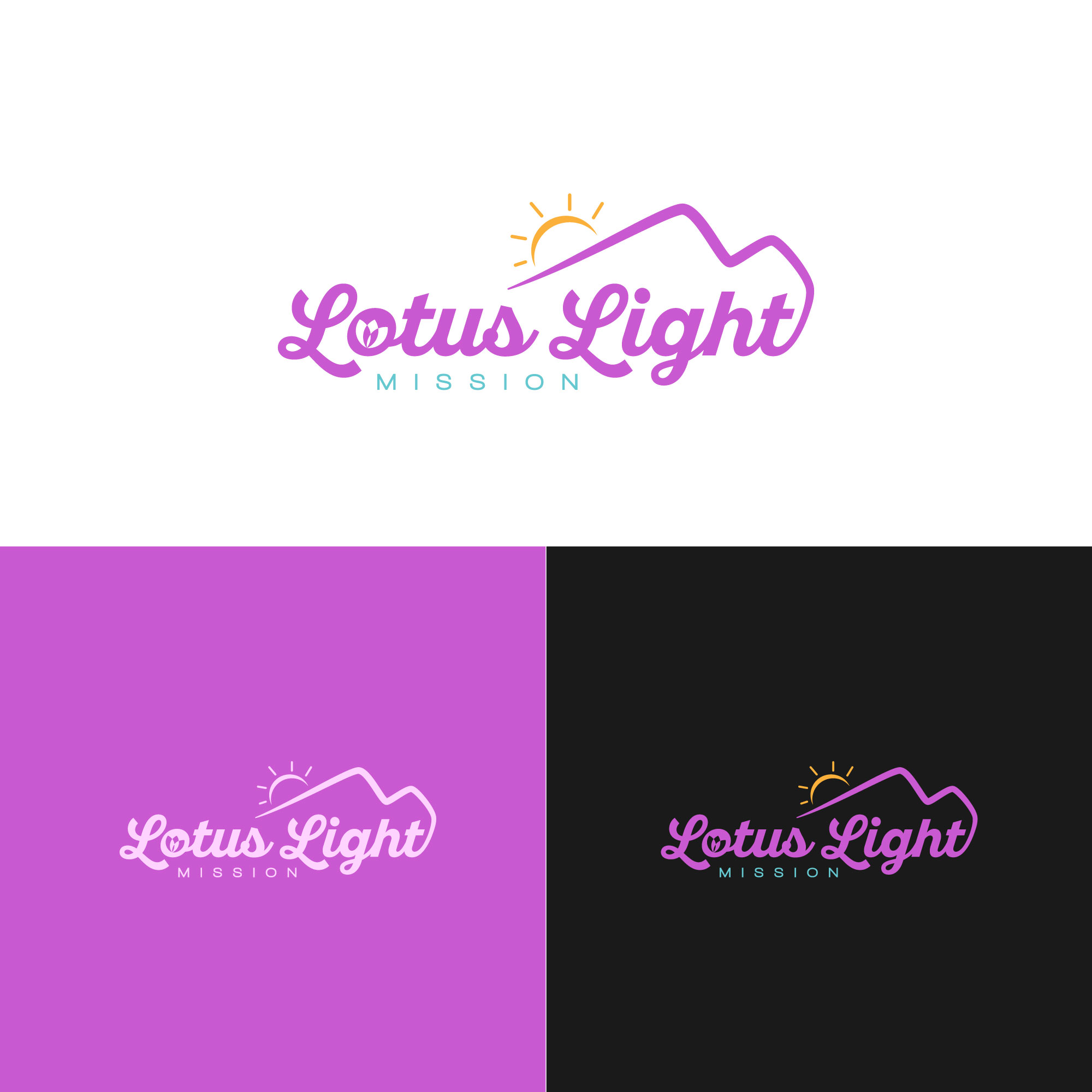 Design de Logo par bigi pour ce projet | Design #35355218