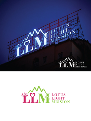 Logo Design by Maxo-Biz for this project | Design: #35357349