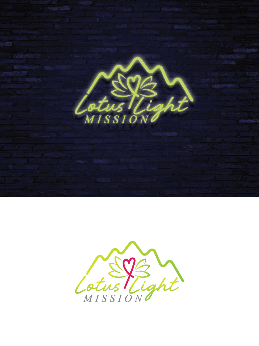 Logo Design by Maxo-Biz for this project | Design #35357350