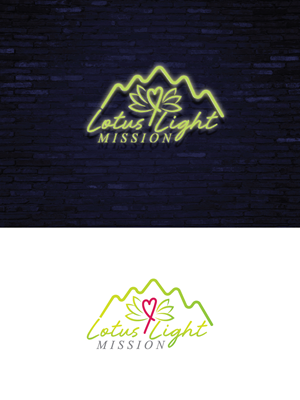 Logo Design by Maxo-Biz for this project | Design: #35357350