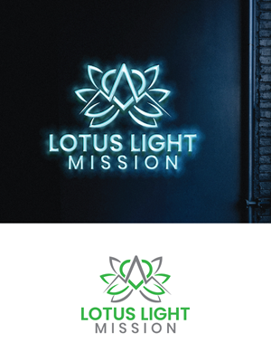 Logo Design by Maxo-Biz for this project | Design: #35357351