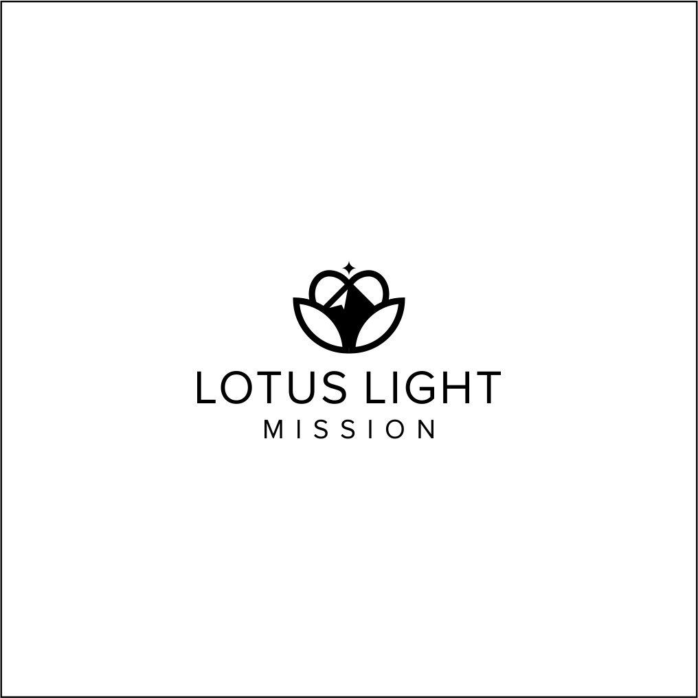 Diseño de Logo por vinch std para este proyecto | Diseño #35359459