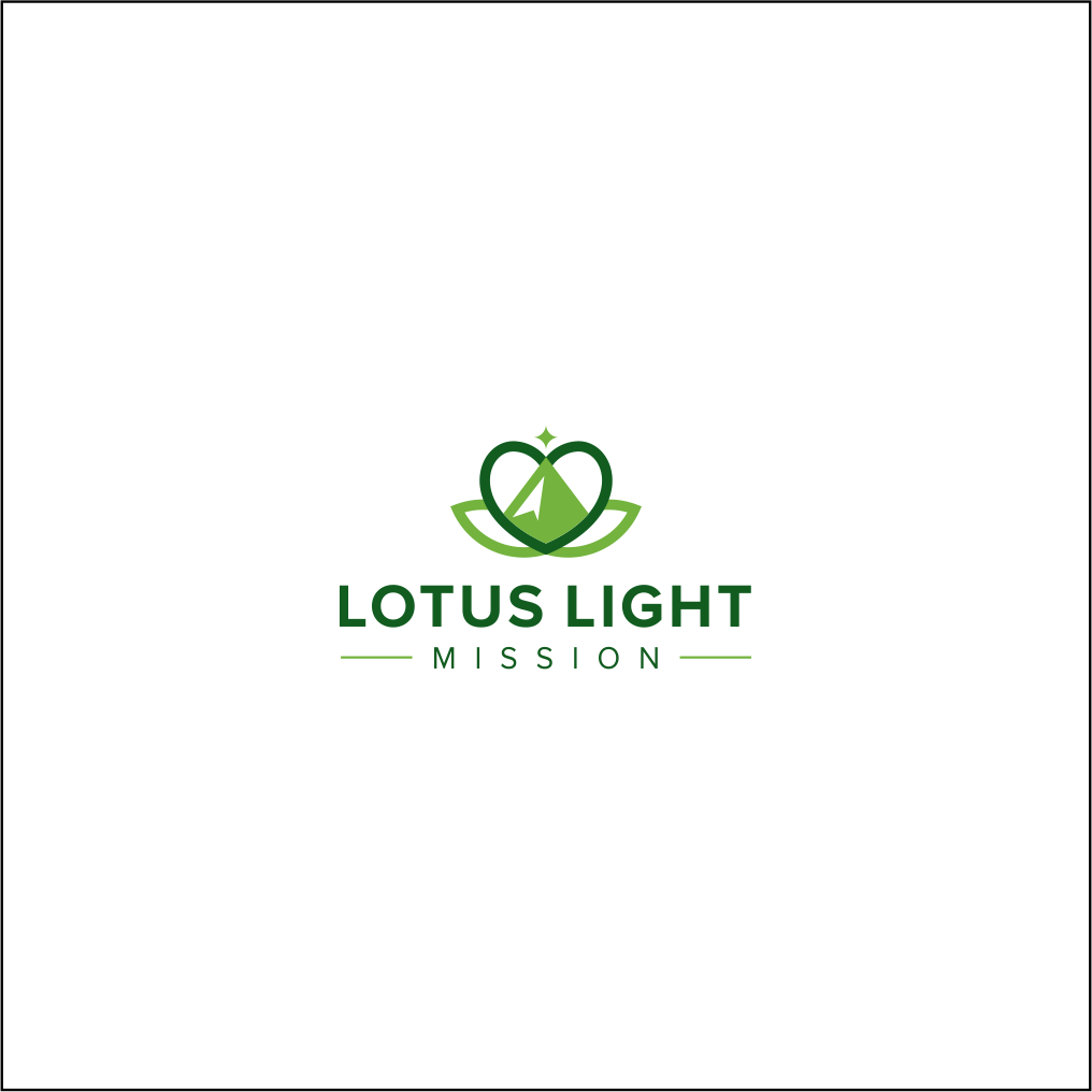 Design de Logo par vinch std pour ce projet | Design #35359818