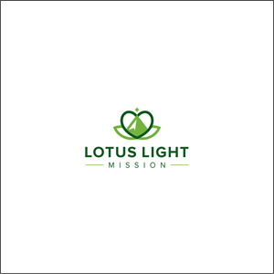 Diseño de Logo por vinch std para este proyecto | Diseño: #35359818