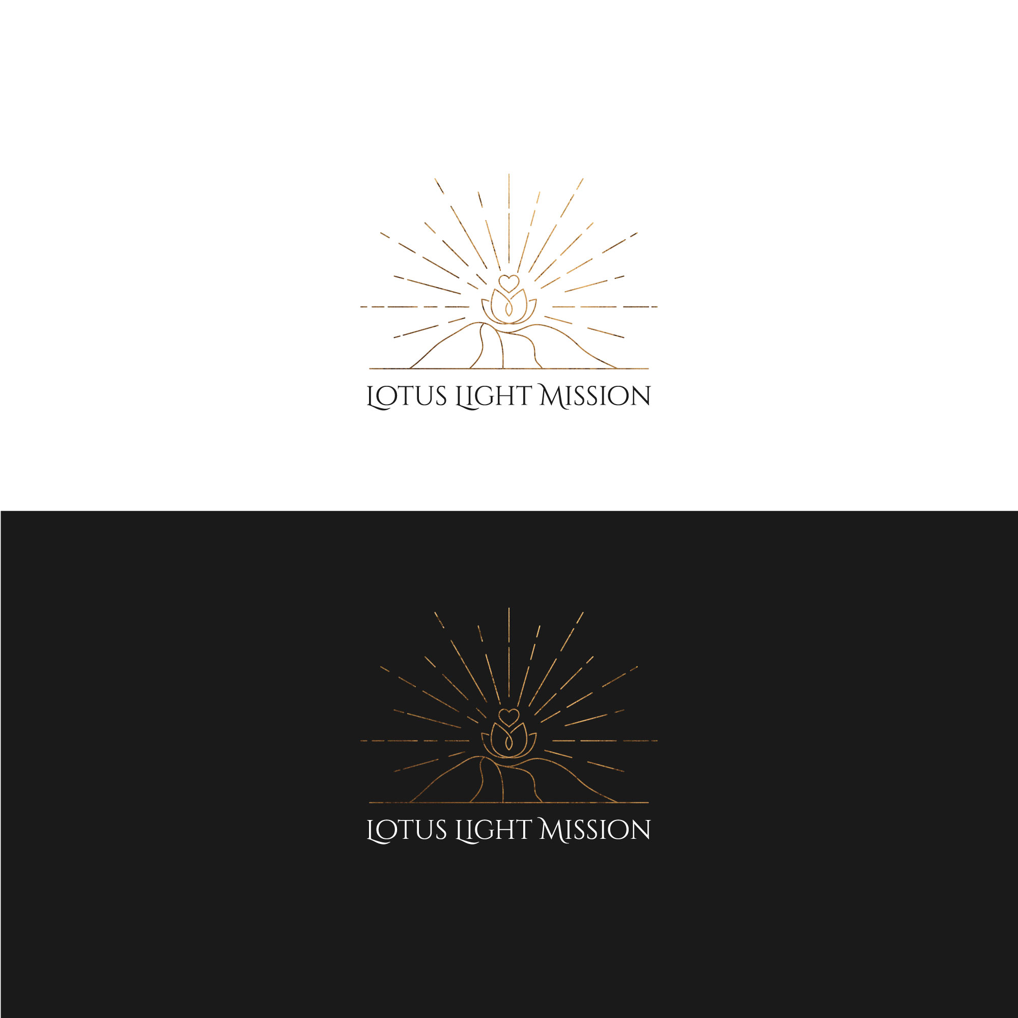 Logo Design by Iryna 3 for this project | Design #35360485