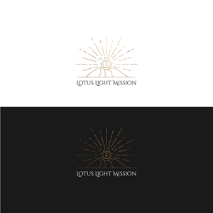Logo Design by Iryna 3 for this project | Design: #35360485