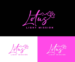 Logo Design by Ansh Design for this project | Design: #35358563